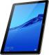 Tablet Huawei MediaPad T5 10.1" 32 GB Czarno-szary (Agassi2-W09A) 3