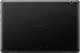 Tablet Huawei MediaPad T5 10.1" 32 GB Czarno-szary (Agassi2-W09A) 4