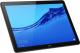 Tablet Huawei MediaPad T5 10.1" 16 GB 4G LTE Szaro-czarny  (Agassi2-L09B) 2