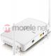 Access Point ZyXEL NWA3160-N (NWA3160-N-EU01F) 1