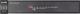 Switch ZyXEL ES1100-16P (ES1100-16P-EU0102F) 1