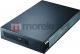 Switch ZyXEL ES1100-8P (ES1100-8P-EU0102F) 1