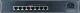 Switch ZyXEL ES1100-8P (ES1100-8P-EU0102F) 1