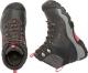 Buty trekkingowe damskie Keen czarne r. 39 1