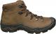 Buty trekkingowe męskie Keen Buty trekkingowe męskie Feldberg WP European Made olive/canteen r. 44 1