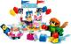 LEGO Unikitty Czas na Imprezę (41453) 5