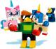 LEGO Unikitty Czas na Imprezę (41453) 6