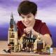 LEGO Harry Potter Wielka Sala w Hogwarcie (75954) 8