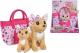 Simba Chi Chi Love Zgrany duet 1