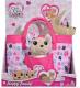 Simba Chi Chi Love Zgrany duet 3