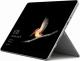 Laptop Microsoft Surface Go (JST-00004) 1