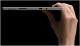 Laptop Microsoft Surface Go (JST-00004) 7
