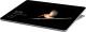 Laptop Microsoft Surface Go (JST-00004) 2