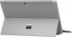 Laptop Microsoft Surface Go (JST-00004) 4