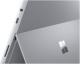 Laptop Microsoft Surface Go (JST-00004) 5