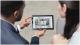 Laptop Microsoft Surface Go (JST-00004) 6