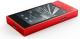 FiiO M7 czerwony 2