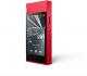 FiiO M7 czerwony 3