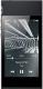 FiiO Odtwarzacz MP4 M7 czarny 1