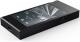 FiiO Odtwarzacz MP4 M7 czarny 2