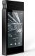 FiiO Odtwarzacz MP4 M7 czarny 4