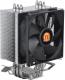 Chłodzenie CPU Thermaltake Contac 9 (CL-P049-AL09BL-A) 1