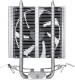 Chłodzenie CPU Thermaltake Contac 9 (CL-P049-AL09BL-A) 2