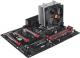 Chłodzenie CPU Thermaltake Contac 9 (CL-P049-AL09BL-A) 3