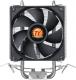 Chłodzenie CPU Thermaltake Contac 9 (CL-P049-AL09BL-A) 6