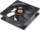 Chłodzenie CPU Thermaltake Contac 9 (CL-P049-AL09BL-A) 7