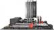 Chłodzenie CPU Thermaltake Riing Silent 12 RGB Sync (CL-P052-AL12SW-A) 11