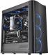 Chłodzenie CPU Thermaltake Riing Silent 12 RGB Sync (CL-P052-AL12SW-A) 2