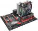 Chłodzenie CPU Thermaltake Riing Silent 12 RGB Sync (CL-P052-AL12SW-A) 4