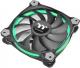Chłodzenie CPU Thermaltake Riing Silent 12 RGB Sync (CL-P052-AL12SW-A) 5
