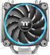 Chłodzenie CPU Thermaltake Riing Silent 12 RGB Sync (CL-P052-AL12SW-A) 8