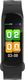 Smartband Art SMARTS-FIT18 Czarny 1