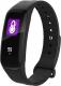 Smartband Art SMARTS-FIT18 Czarny 1