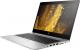 Laptop HP EliteBook 840 G5 (3JX77EA) 2
