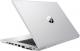 Laptop HP ProBook 640 G4 (3JY19EA) 5