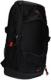 Plecak Dell Pursuit 15-17 cali (460-BCKK) 1