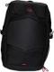 Plecak Dell Pursuit 15-17 cali (460-BCKK) 5