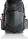 Plecak Dell Pursuit 15-17 cali (460-BCKK) 1