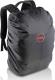 Plecak Dell Pursuit 15-17 cali (460-BCKK) 6