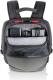 Plecak Dell Pursuit 15-17 cali (460-BCKK) 7