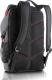 Plecak Dell Pursuit 15-17 cali (460-BCKK) 8