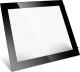 Fractal Design Panel boczny do Define S (FD-ACC-WND-DEF-S-BK-TGL) 1