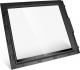 Fractal Design Panel boczny do Define S (FD-ACC-WND-DEF-S-BK-TGL) 1