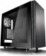 Fractal Design Panel boczny do Define S (FD-ACC-WND-DEF-S-BK-TGL) 2