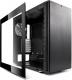 Fractal Design Panel boczny do Define S (FD-ACC-WND-DEF-S-BK-TGL) 4