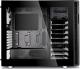 Fractal Design Panel boczny do Define R5 Tempered (FD-ACC-WND-DEF-R5-BK-TGL) 4